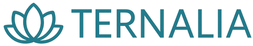 Ternalia